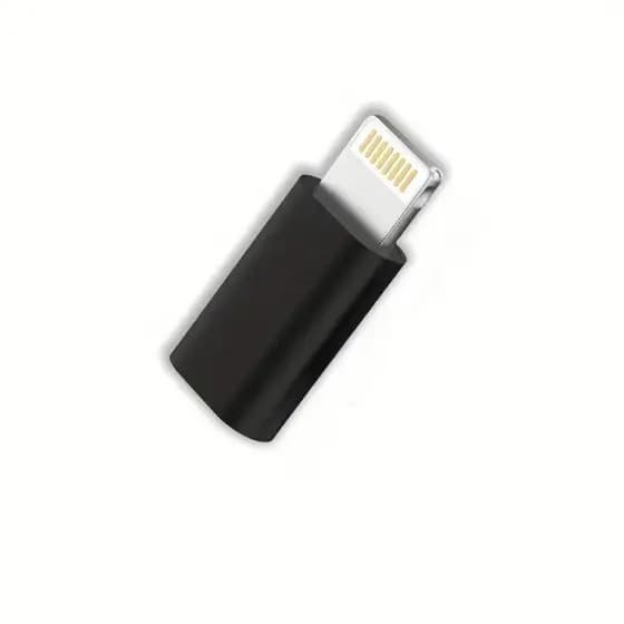 1/2/3 Pcs Carregador Turbo Celular Tipo Lightning Fonte TransferêNcia De Dados Carregador Celular Carregamento Turbo Pr