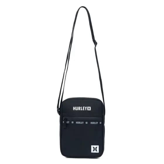 Shoulder Bag Ergonômica Resistente Leve Versátil Prático Espaçosa