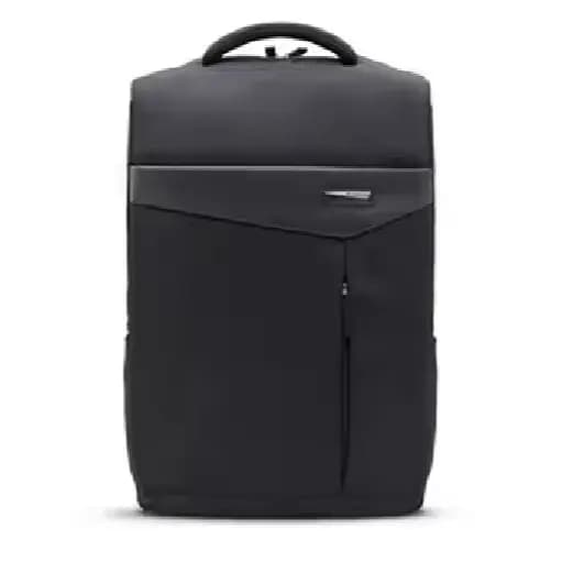 Mochila para notebook até 16" em poliéster, SN77282-10, Aoking - PT 1 UN