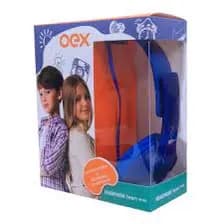 Fone De ouvido OEX