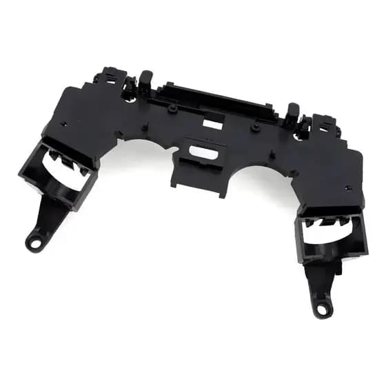Carcaça Suporte Interno Controle Ps4 JDM-055 JDM-050 original