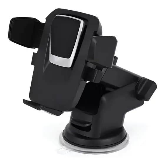 Suporte veicular universal para Smartphone/GPS/iPhone