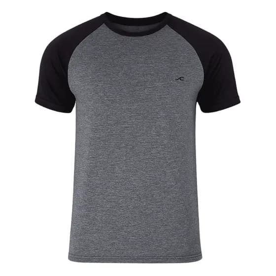 Camiseta Masculina Dry fit Camisa Masculina Manga Curta Gola Redonda Blusa Masculino Premium