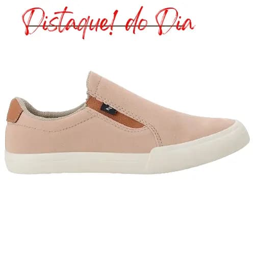 Tenis Sapatenis Sapato Sapatilha Masculino Promoção Off Bom e Barato