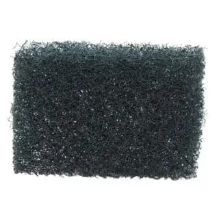 Esponja Limpa Grelha/Churrasqueira 3 esponjas