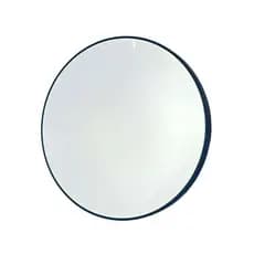 Luminaria de Teto Plafon 37 cm LED 220V 48W