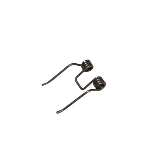 Mola De Pressao Interna Para Maquina de Cabelo Wmark NG IF2