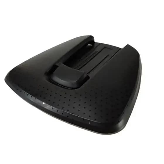 BASE ,40 cm VENTILADOR ARNO ULTRA SILENCE FORCE DESMONTAVEL 40CM OUTLET