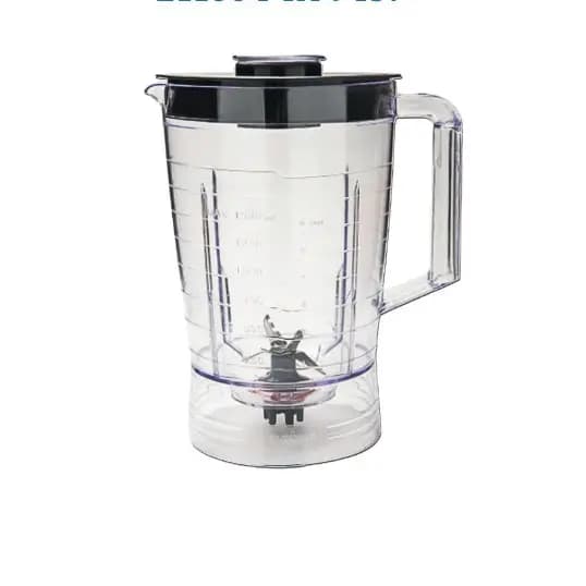 Copo Mondial Turbo Power L-99 - FB Cristal ( Tampa Preta )