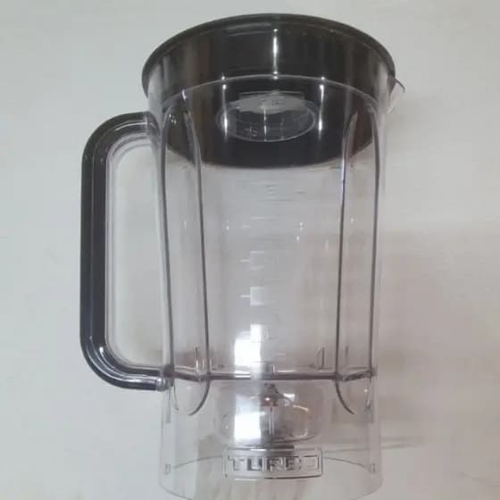 COPO LIQUIDIFICADOR PHILCO PH TOUCH