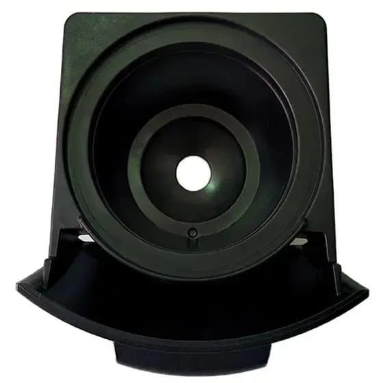 Suporte de Capsula Piccolo Cafeteira Arno Dolce Gusto Piccolo Original