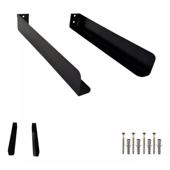 Suporte P/microondas/Impressora/Bebedouro/Caixa de som e etc
