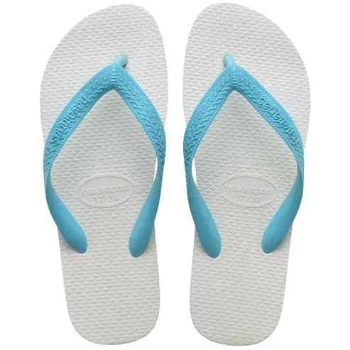 Chinelo Havaianas Tradicional Unissex - Sandália
