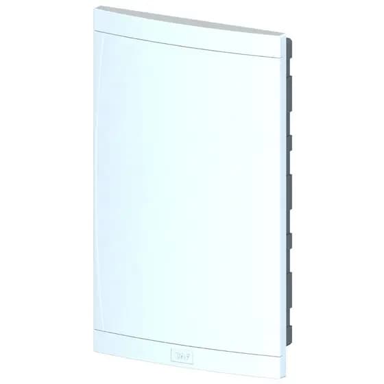 Caixa Passagem 47X26 Emb Vdi Taf