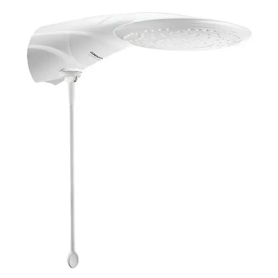 Chuveiro Lorenzetti Advanced Eletronica 7500/220V