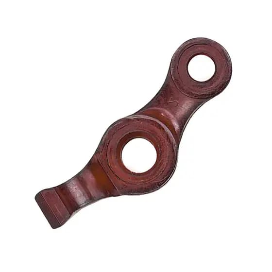 Kit da Lingueta para Máquina Golden A5 - 10 un. - Oster