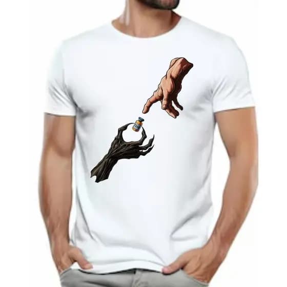 Camiseta TESTO blusa academia camisa treino pesado tshirt pra ficar grande Gym Lançamento