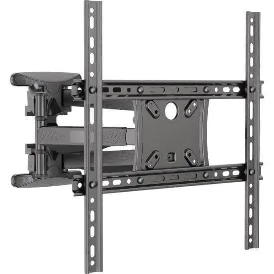 Suporte TV Articulado Multivisão MI-3270 32-70" Preto