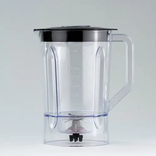 Copo De Liquidificador Compatível Philco Touch 800W / Britania 1150W
