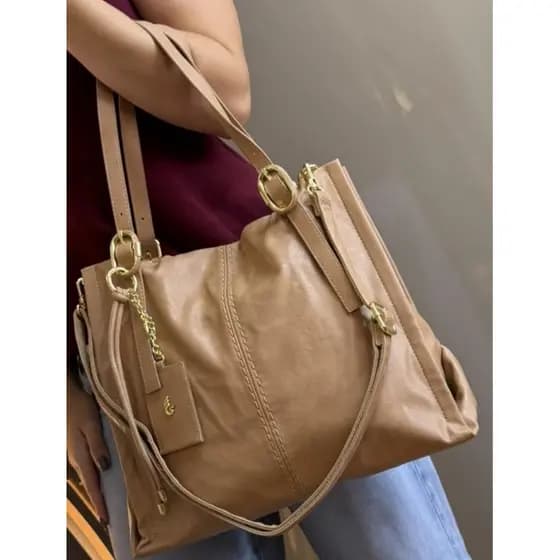 pavão de ouro bolsa feminina transversal lançamento bolsa de moda com uma alça da moda 826