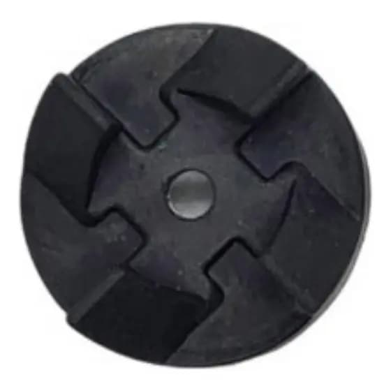 Acoplamento Da Base Da Jarra Blender Oster Blstpb-bbl-057