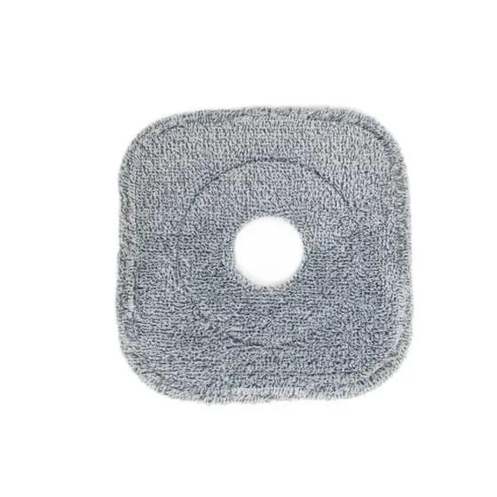 refil de microfibra para mop giratorio duas aguas- Simplo