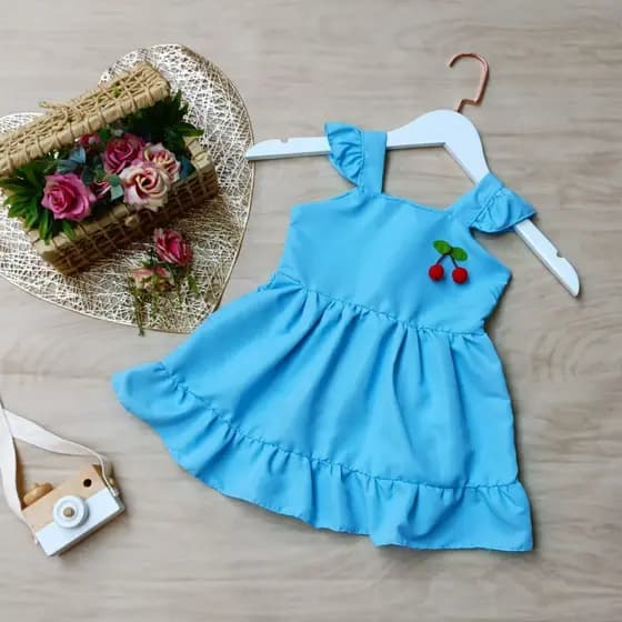Peças Sortidas - Ponta de Estoque em perfeito estado / Modelos e estampas variadas