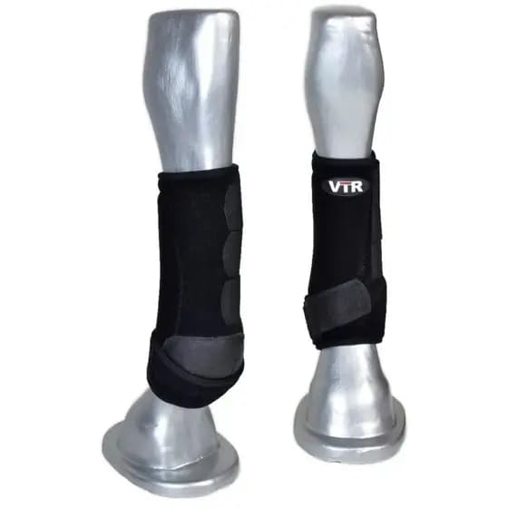 Splint Boots - Rc - Colors Line - Vtr Ventury