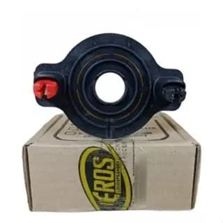 Reparo Super Tweeter Eros Eta 44 Trio 150w Rms Original