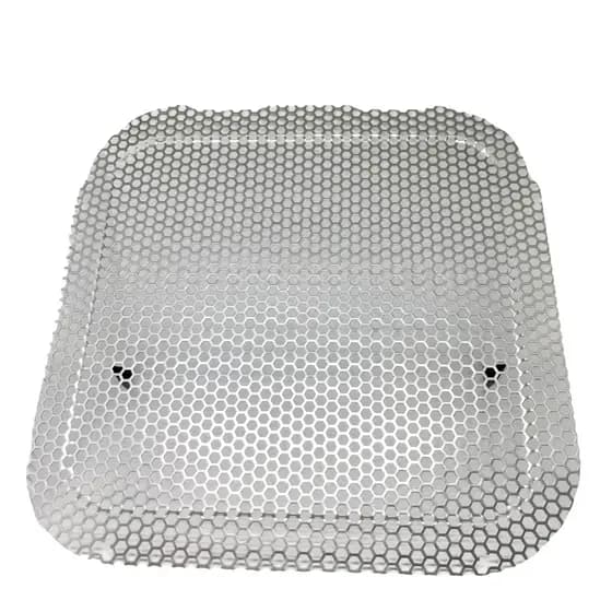 Grade Metalica Interna Airfryer/Fritadeira Mondial AFN-50