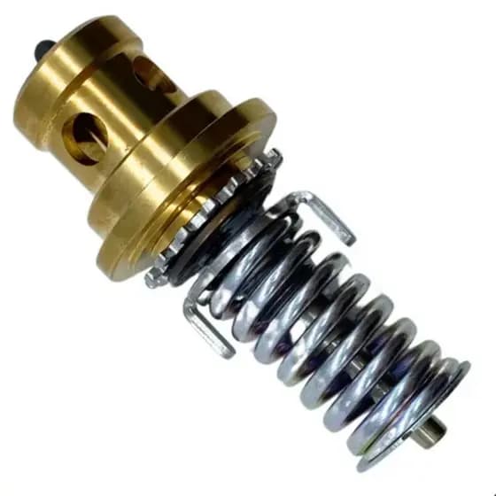 Orifício Expansor Danfoss T5 Nº03 067B2791