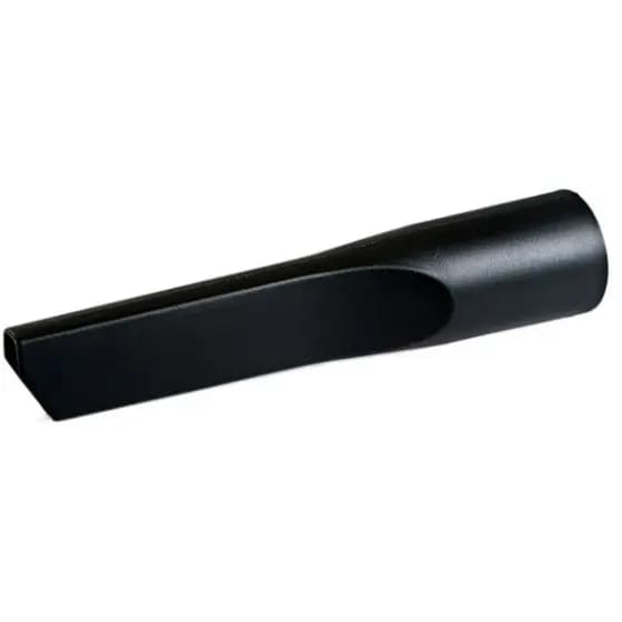 Bico Canto 36mm para Aspirador de Pó - WAP-29541000 - 19cm comprimento.