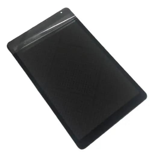Tela Display Tablet Q10 M17QF6-3G