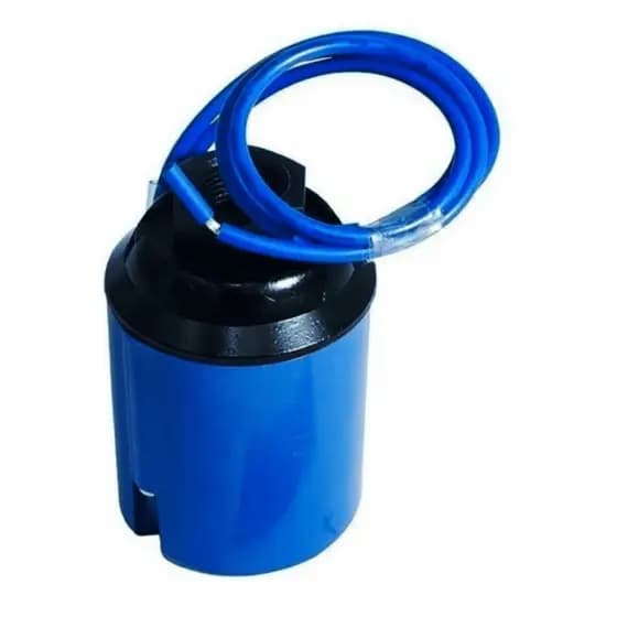 Chave De Pressão Pressostato P/ Pressurizador Komeco Tp 825