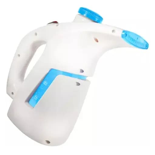 VAPORIZADOR APV-100 1000W 127V COR:BRANCO - KIAN