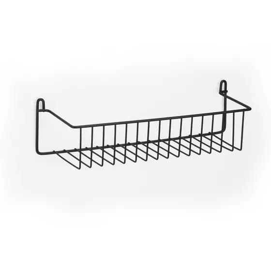 Suporte 1 Andar Black Life Arthi - Preto