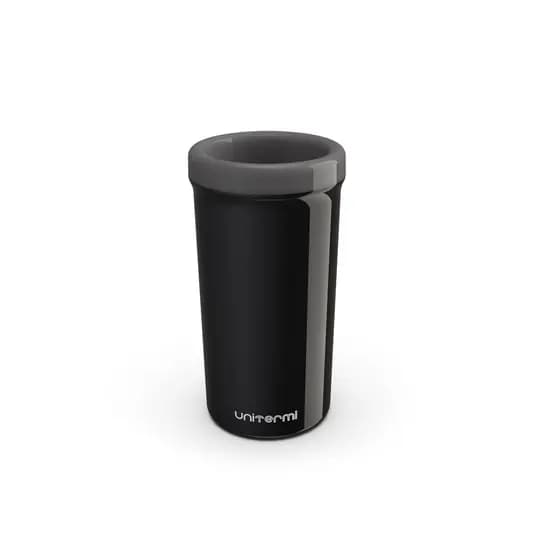 Suporte Porta Latas Térmico 350ml Cerveja Refrigerante - Unitermi