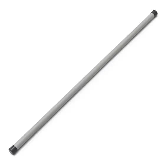 Kit 10 Bastão de Alongamento Postural (sem Carga) KeerSports
