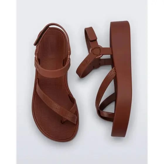 Melissa Sun Leblo 38062