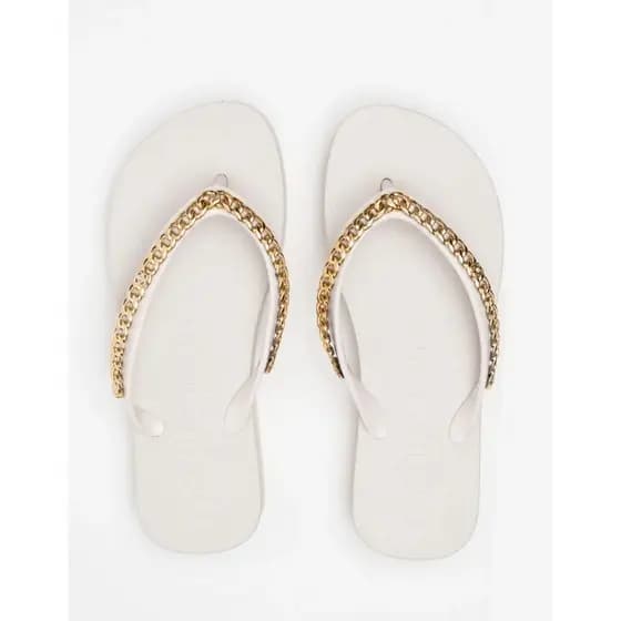 Chinelo Petite Jolie Fresh Up Corrente PJ7592 Original