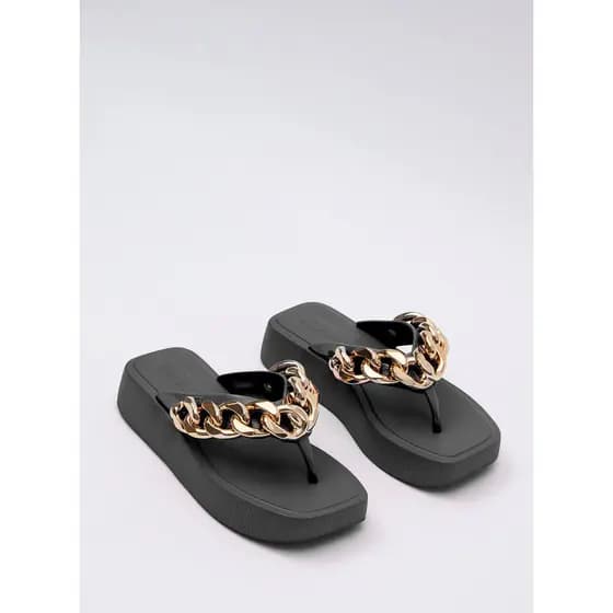 Chinelo Petite Jolie Hit PJ6515