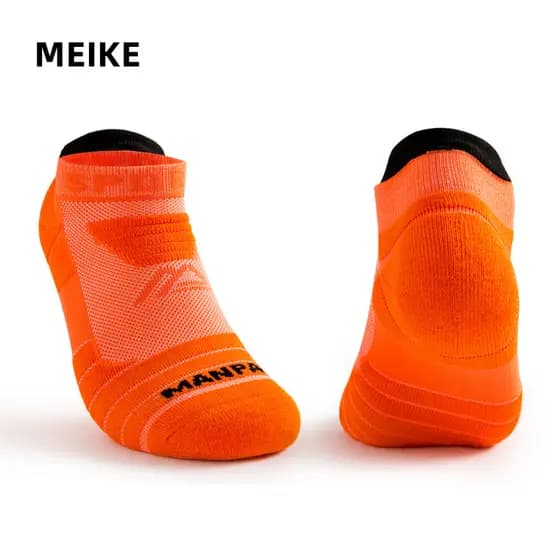 Correr/Actividades Al Aire Libre Calcetines Unisex/Calcetines Gruesos Gruesos