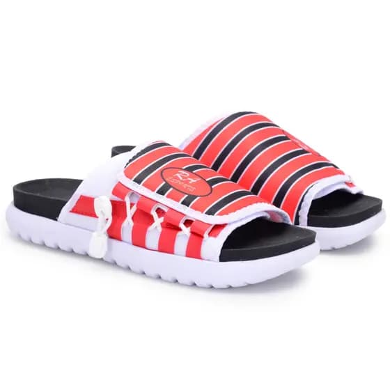 Chinelo asuna Personalizada Ra esportes 2026 super confortavel Chinelo Masculino e feminino