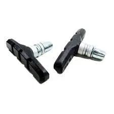 Sapata De Freio V.brake Scs Orbital 70mm 908V ( 1par ).
