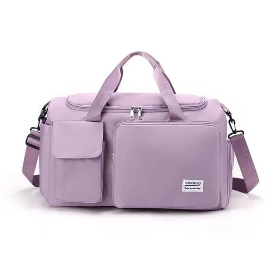bolsa mala de viagem mala de viagem 10kg bolsa de viagem bolsa grande