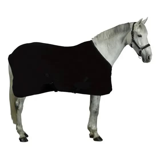 Capa Para Cavalo - Capa Para Cobrir Cavalo Impermeável Ideal p/ Inverno