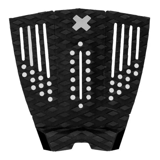 Deck Para Prancha de Surf Antiderrapante - Deck Surf Astrodeck