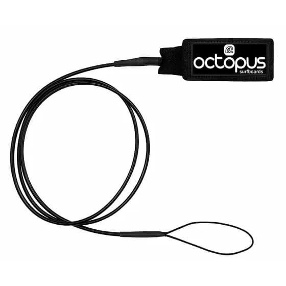 Leash Strep para BodyBoard - Strep Cordinha para Prancha de BodyBoard