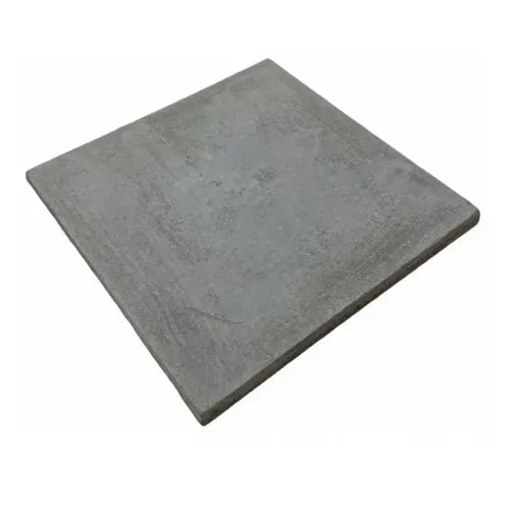 Pedra Placa Refratária 30x30 P/ Forno