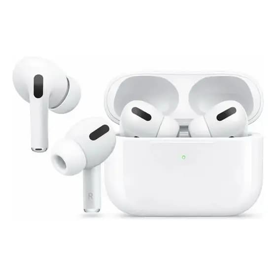 Fone Bluetooth Tws Hmaston Ly13 Sem Fio Estéreo Bluetooth 5